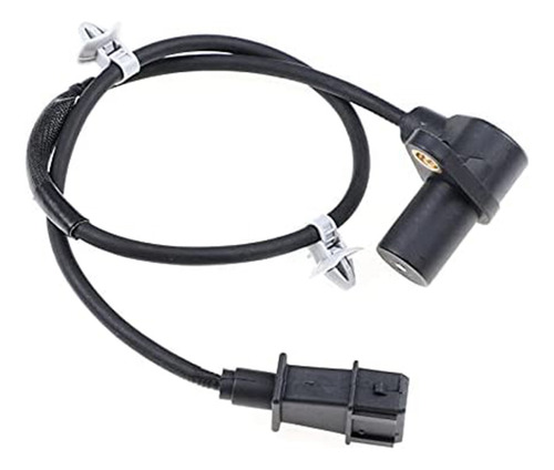 3965042600 39650-42600 For H1 For K2500 Pregio 1-fs