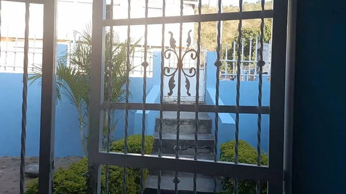 Imagen 10 de 12 de Casa En Venta En Turmero - Maracay /// 04243385555