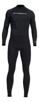 Comprar Trajes De Neopreno Hombres Trajes De Buceo Completo Surf Nat