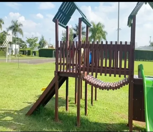 Lote En Jamundí, Valle Del Cauca