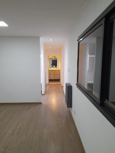 Casa En Venta En Las Cañitas. 3 Dormitorios. Pileta