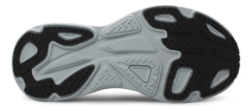Zapatillas Kioshi Torao Acero Hombre Adulto