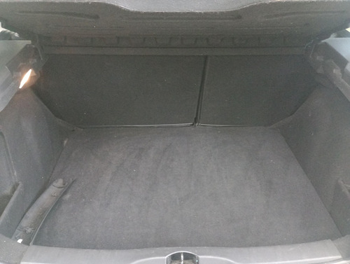 Citroën C4 2.0 Exclusive