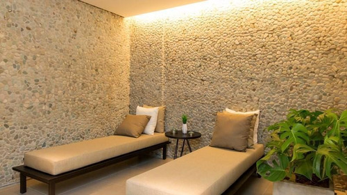 Imagem 2 de 15 de Apartamento Para Venda Em São Paulo, Jardim Paulistano, 2 Dormitórios, 2 Suítes, 3 Banheiros, 2 Vagas - Cap3538_1-1181491