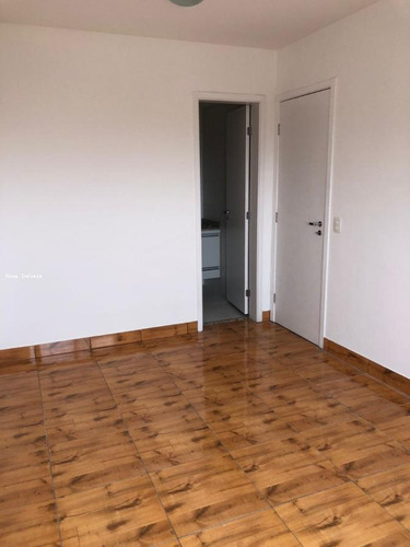 Imagem 10 de 15 de Apartamento Para Venda Em Guarulhos, Vila Augusta, 2 Dormitórios, 1 Suíte, 2 Banheiros, 1 Vaga - 7120he_1-2322771