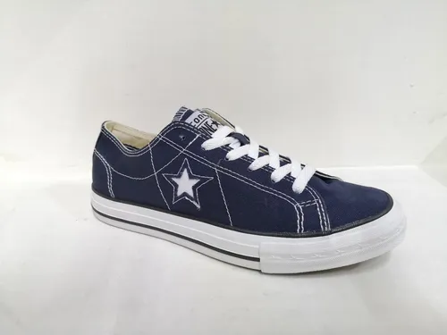 Converse 02300 ciudad de méxico cdmx india cheap