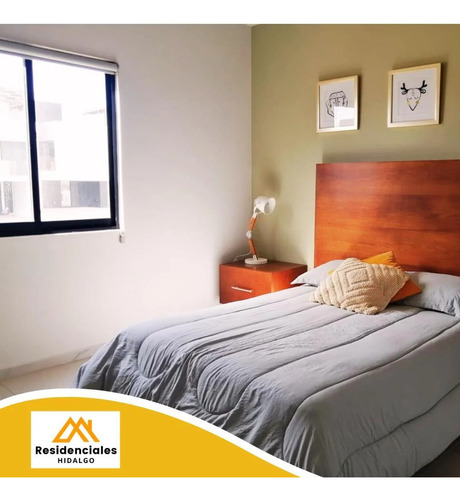 Residencia, !!!!ojo!!!!! 4 Habitaciones A Precio Espectacular!