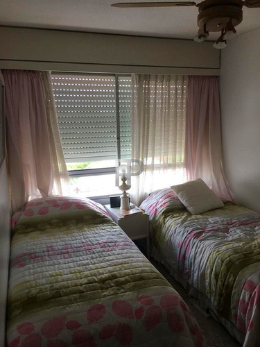 Imagen 11 de 12 de Apartamento En Venta Punta Del Este 3 Dormitorios