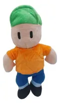 Comprar Peluche Mr. Stumble Stumble Guys Color Beige