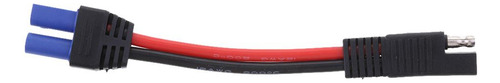 Enchufe De Adaptador De Corriente Femenino Cables Car Motor