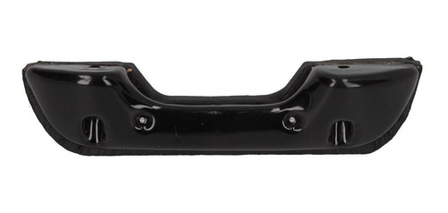 Imagen 3 de 5 de Apoyabrazo Fiat 128 Europa 79/83 Super Europa 83/91
