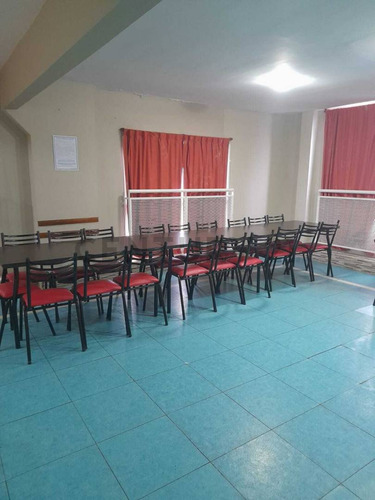 Departmento 3 Ambientes Villa Devoto. Apto Ccredito.