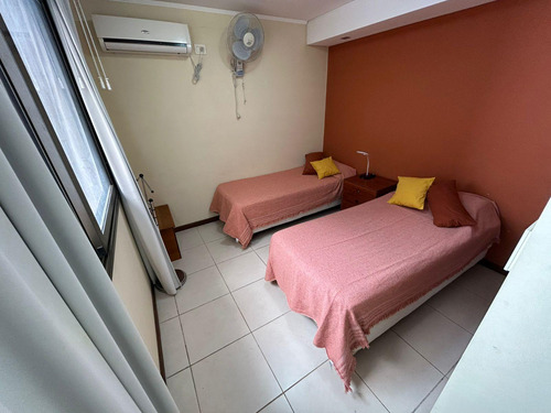 Nueva Cordoba En Venta . San Lorenzo N 400 . Balcon . Ubicacion Aaa