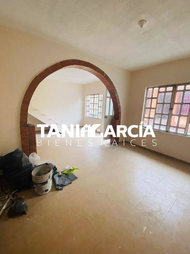 Imagen 5 de 6 de Vendo Casa En El Centro De Cordoba
