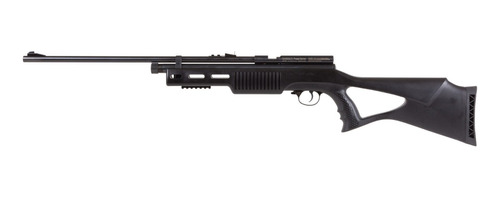 Rifle Beeman Qb78s Co2 De Diabolos Calibre .177(4.5mm)