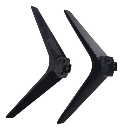 Bases Patas Para Pantalla Hisense 32h5500e Negro (Usado)