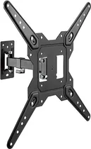 Comprar Soporte Brazo Móvil Tv Lcd Led Plasma Monitor 23 A 55 P 35k