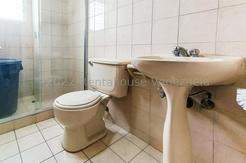 Imagen 6 de 17 de Apartamento En Venta Mls #23-4221