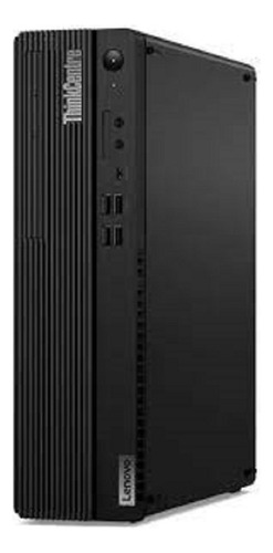 Computador Lenovo Ideacentre 90vt000gus I5-13400 16gb 512gb