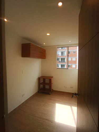 Imagen 5 de 27 de Apartamento En Venta Sabaneta Sector San Jose