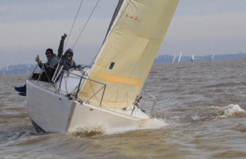 Pandora 27 Pies