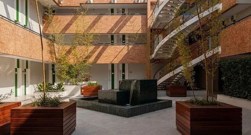 Imagem 15 de 23 de Sala À Venda No Bairro Alto Da Lapa - São Paulo/sp - O-4566-11829