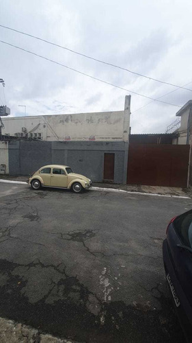 Imagem 8 de 14 de Apartamento Em São Paulo - Sp - Ga0013_slima