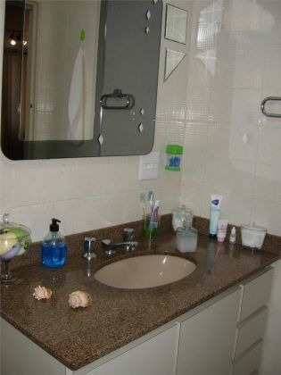 Imagem 7 de 21 de Apartamento - Ref: 1889