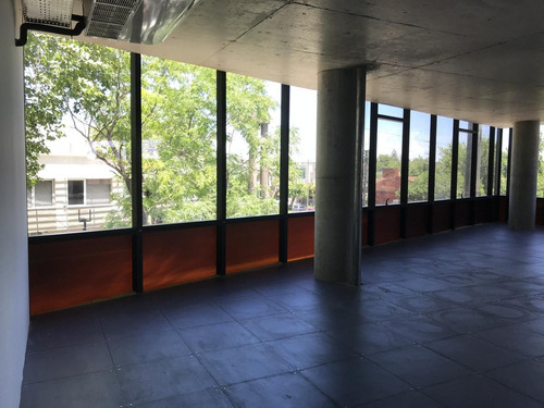 Imagen 12 de 16 de Oficina - San Isidro