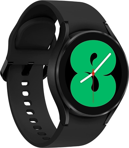 Imagen 3 de 4 de Film Hidrogel Devia Premium Samsung Galaxy Watch 4 40mm X2