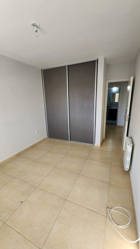 Imagen 9 de 15 de Duplex C/ Patio Asador Y Cochera- Las Cañitas - Zona Sur
