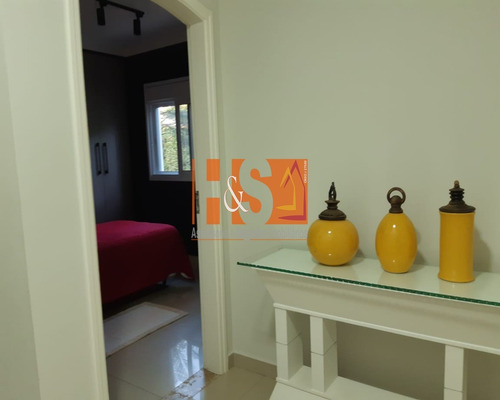 Imagem 14 de 23 de Chacara - Ch00184 - 70478669