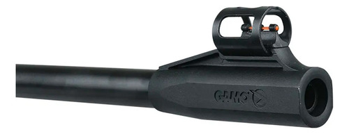 Kit Gamo Shadow Igt 5,5mm