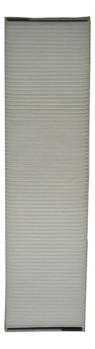 Filtro De Polen Mini Cooper 1.6 L4 02-10