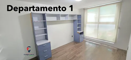 Casa En Venta En Olivar Del Conde 2da Sección