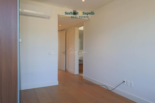 Muy Linda Casa En Venta Y Alquiler San Nicolás