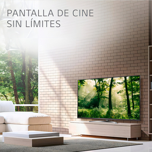 Smart Tv LG 65sk8500 Super Uhd 4k Hdr Usb Wifi Tda