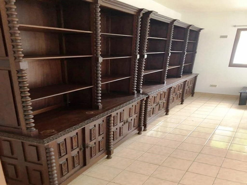 Imagen 5 de 12 de Casa En Venta Urb. Alta Florida Mls #22-8390