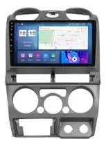 Comprar Pantalla Android 9 Pulgadas Chevrolet Luv Dmax Gps Wifi