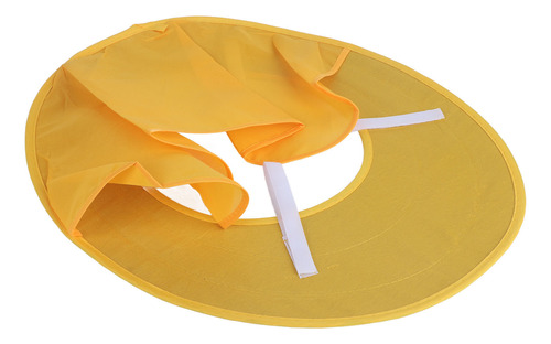 Sombrero Duro De Seguridad Con Rayas Reflectantes Para Rostr