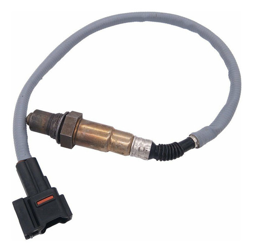 Para Sensor De Oxigênio Para Suzuki 18213-54lb0 18213-61m00