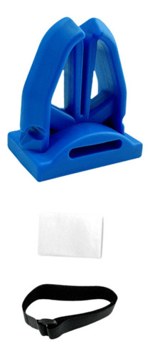 Soporte Para Caña De Pescar Soporte Para Caña De Azul