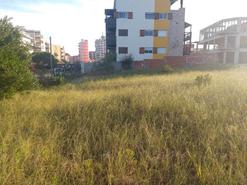 Imagen 7 de 9 de Excelente Lote Multifamilar 100 Mts Del Mar Retasado