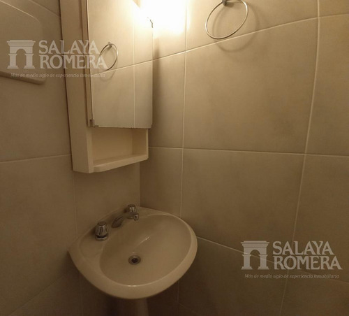 Imagen 7 de 8 de Venta - Apartamento - Península, 2 Dormitorios, 2 Baños
