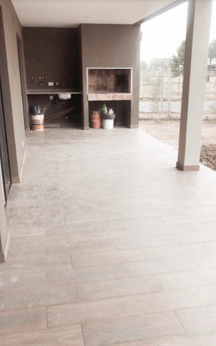 Imagen 8 de 10 de Casa En Venta En San Eduardo
