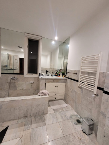 Casa Venta San Isidro 6 Ambientes