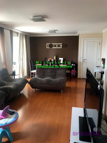 Apartamento - Ap00230 - 68065188