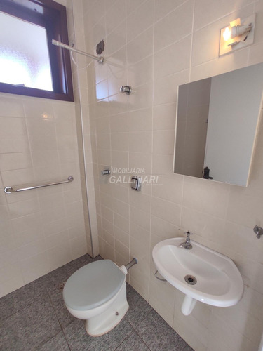 Imagem 27 de 30 de Casa Á Venda E Para Aluguel Em Taquaral - Ca002633