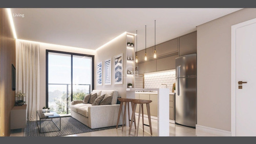 Imagem 6 de 15 de Apartamento - Niteroi - Ref: 617830 - V-ca5673