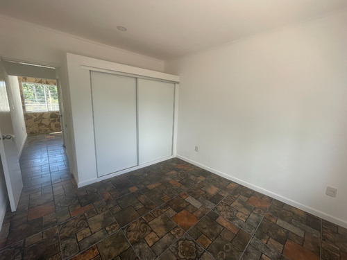 Imagen 14 de 17 de Venta Casa 3 Dormitorios Médanos De Solymar Canelones